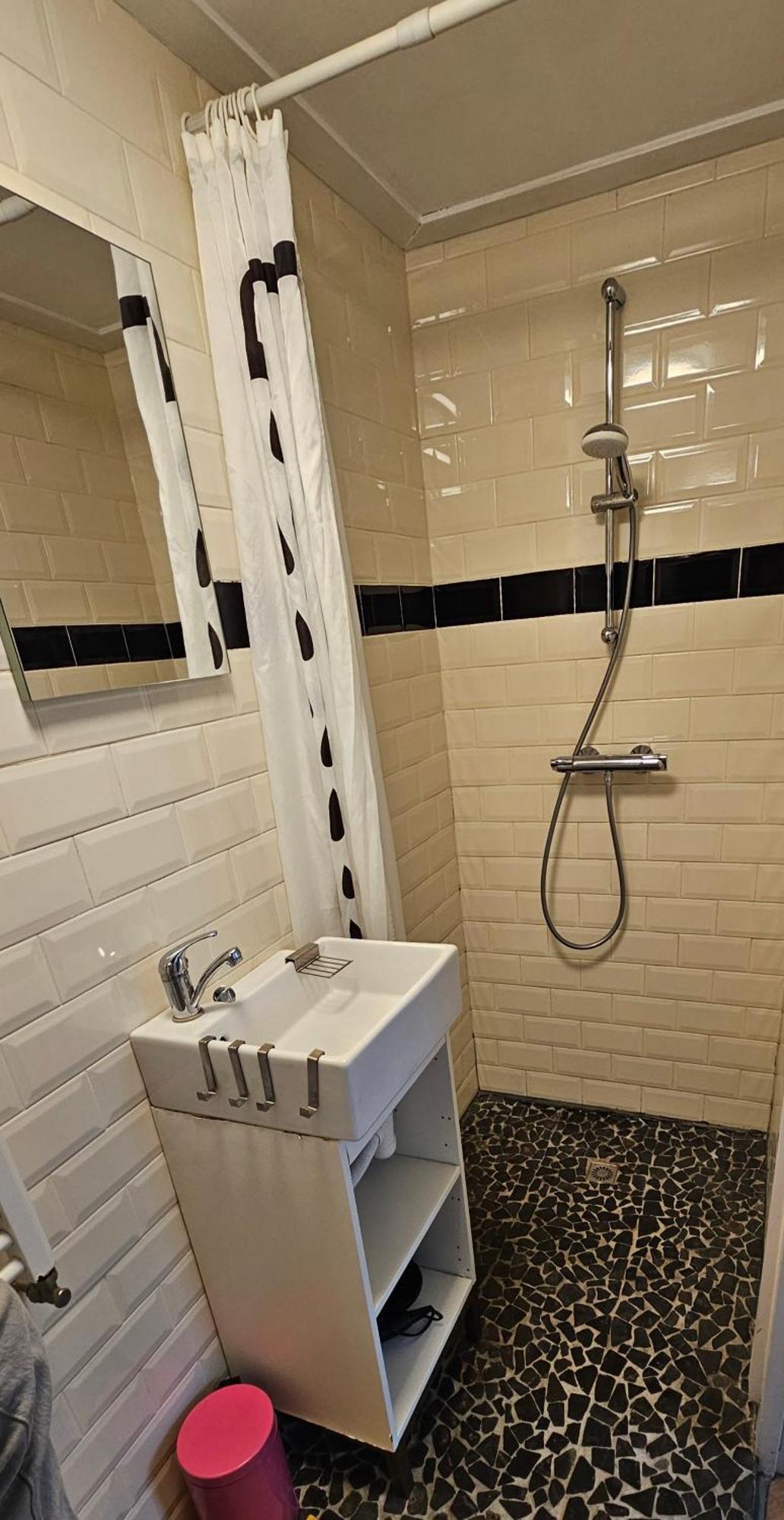 Very Nice Cottage In Durgerdam, With Private Garden, Free Parking, Pets Allowed Amsterdam Exterior photo